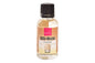 Cream Irish Liqueur Flavour 30ml - Roberts Edible Craft