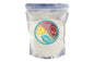 Cake Donut Mix 1kg - Iconic Cake Art