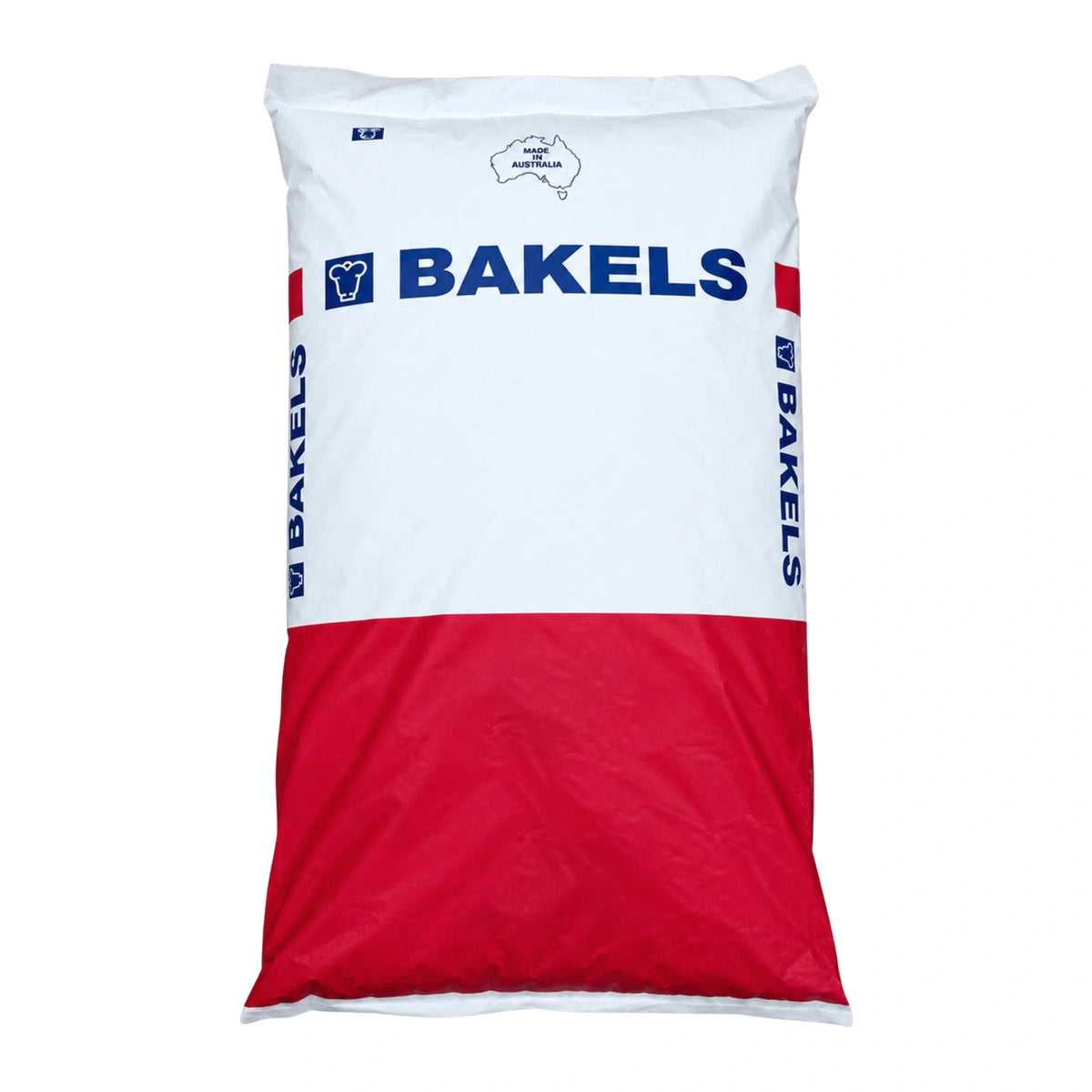 Cake Donut Mix 15kg - Bakels