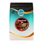 Gingerbread Mix 1kg - Iconic Cake Art
