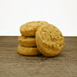 Multi Cookie Mix 15kg - Bakels
