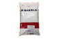 Mud Cake Mix 15kg - Bakels