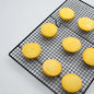 Shortbread Mix 15kg - Bakels