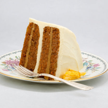 Caramel Flavoured Delite Cake Mix 15kg - Bakels