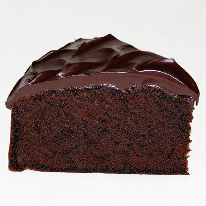 Mud Cake Mix 15kg - Bakels