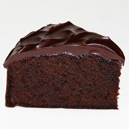 Mud Cake Mix 15kg - Bakels