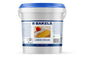 Lemon Creme 6kg - Bakels