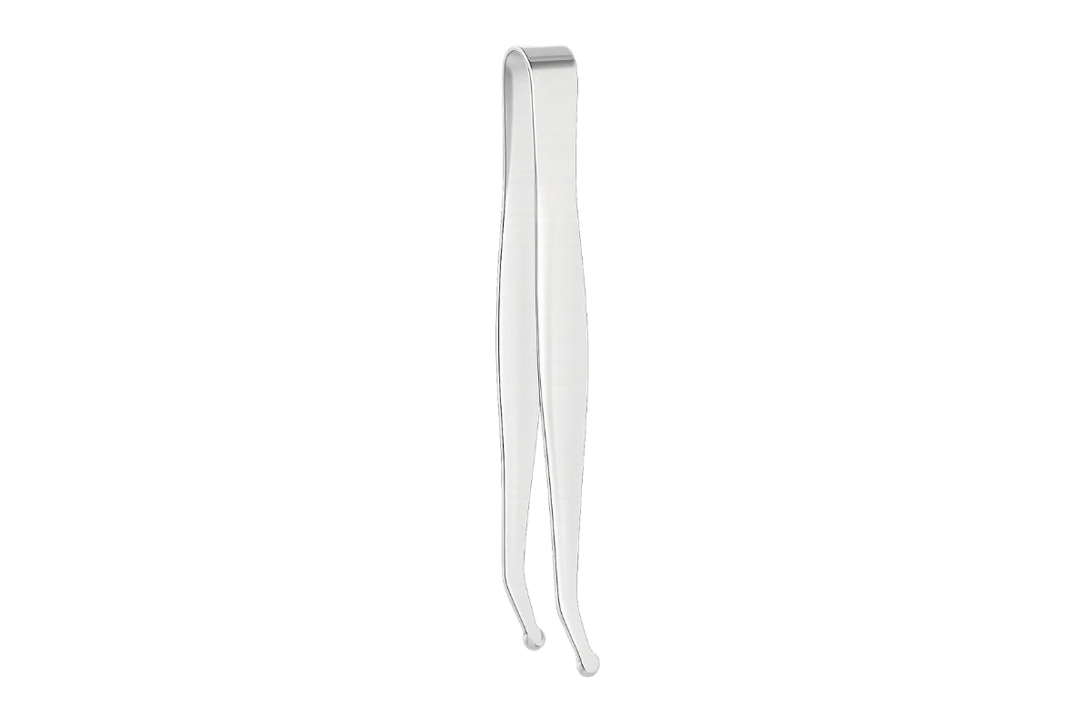 Tweezer 4 Inch - Ateco