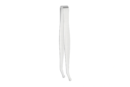 Tweezer 4 Inch - Ateco