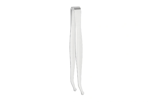Tweezer 4 Inch - Ateco