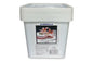White Fondant Pettinice RTR Icing Mb Delivered 7kg - Bakels