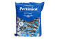 750g Fondant Pettinice RTR Icing Bakels - Blue