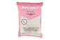 750g Fondant Pettinice RTR Icing Bakels - Pink
