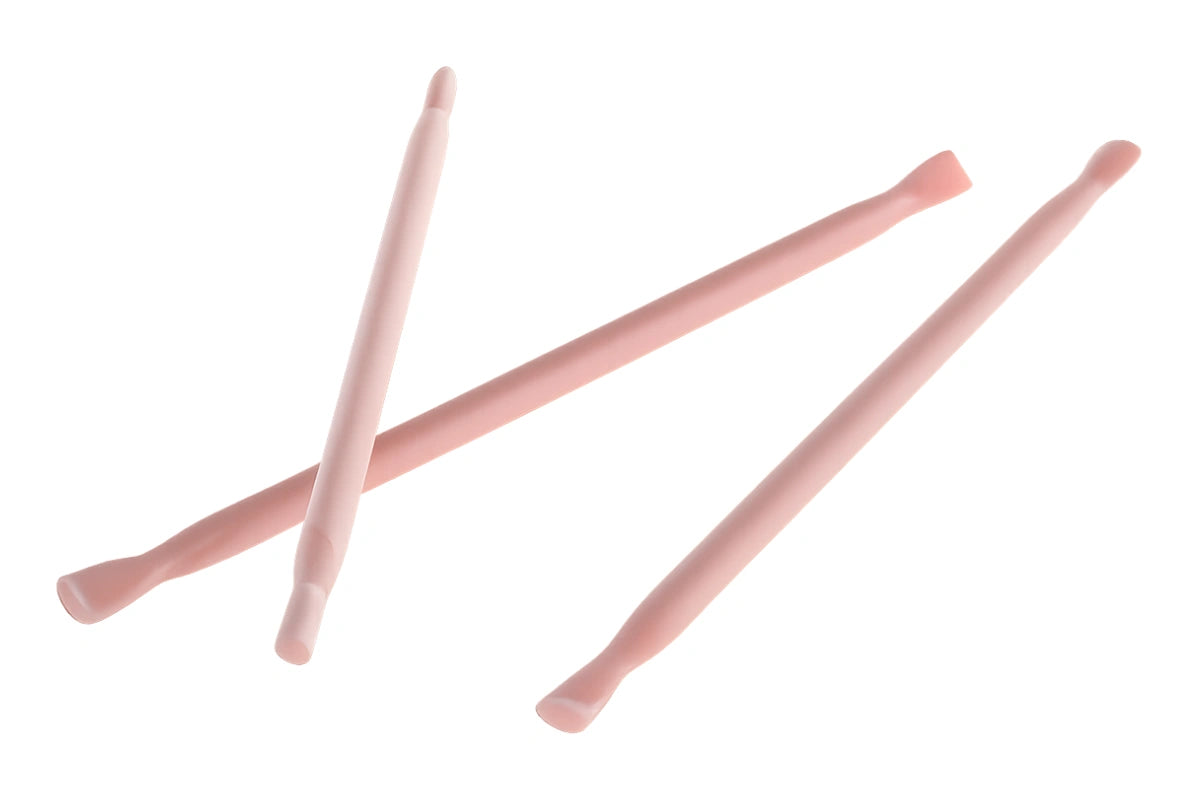 Eye Tool Sweet Elite - Small