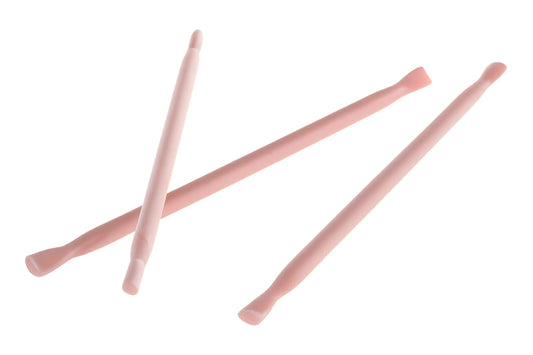 Eye Tool Sweet Elite - Small
