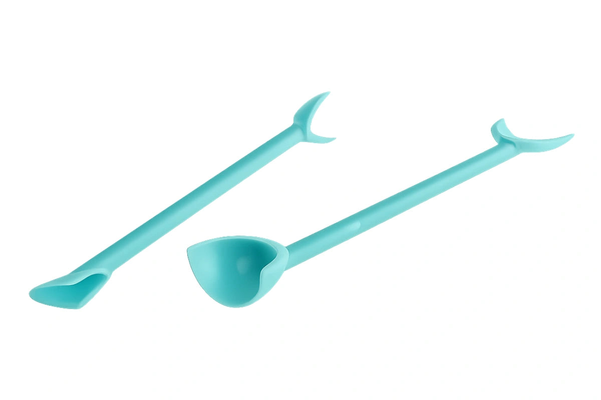 Arc Tools Sweet Elite - Medium