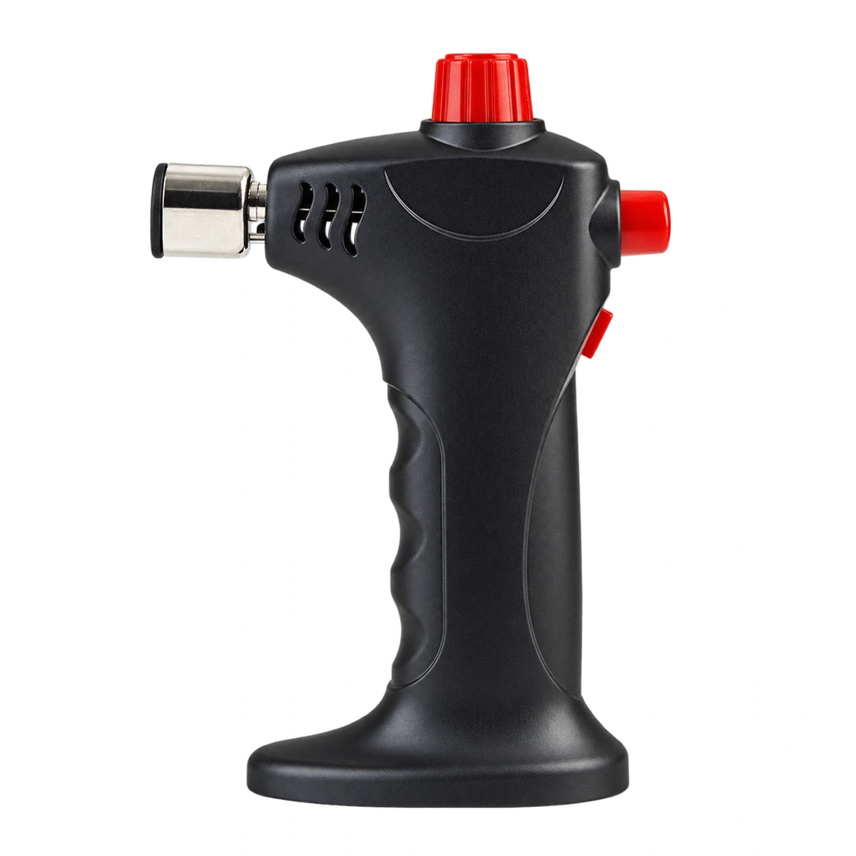 Black Appetito Cooks Blow Torch - D.Line
