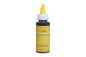 Gold Liqua-Gel Food Colouring 2.3oz / 65g - Chefmaster