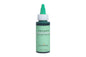 Green Mint Liqua-Gel Food Colouring 2.3oz / 65g - Chefmaster