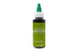 Avocado Liqua-Gel Food Colouring 2.3oz / 65g - Chefmaster