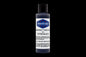 Super Black Amerimist Airbrush 4.5oz - Americolor