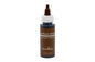 Brown Buckeye Liqua-Gel Food Colouring 2.3oz / 65g - Chefmaster