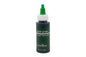Forest Green Liqua-Gel Food Colouring 2.3oz / 65g - Chefmaster