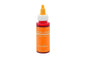 Yellow Golden Liqua-Gel Food Colouring 2.3oz / 65g - Chefmaster