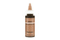 Sienna Liqua-Gel Food Colouring 2.3oz / 65g - Chefmaster