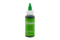Leaf Green Liqua-Gel Food Colouring 2.3oz / 65g - Chefmaster