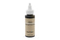 Ivory Liqua-Gel Food Colouring 2.3oz / 65g - Chefmaster