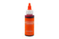 Orange Sunset Liqua-Gel Food Colouring 2.3oz / 65g - Chefmaster