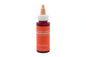 Peach Georgia Liqua-Gel Food Colouring 2.3oz / 65g - Chefmaster
