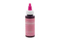 Bakers Rose Liqua-Gel Food Colouring 2.3oz / 65g - Chefmaster