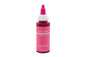 Pink Rose Liqua-Gel Food Colouring 2.3oz / 65g - Chefmaster