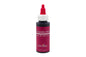 Burgundy Wine Liqua-Gel Food Colouring 2.3oz / 65g - Chefmaster