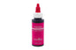 Fuchsia Liqua-Gel Food Colouring 2.3oz / 65g - Chefmaster