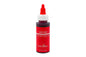 Red Liqua-Gel Food Colouring 2.3oz / 65g - Chefmaster