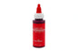 Red Bright Liqua-Gel Food Colouring 2.3oz / 65g - Chefmaster