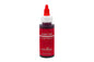 Super Red Liqua-Gel Food Colouring 2.3oz / 65g - Chefmaster