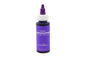 Violet Liqua-Gel Food Colouring 2.3oz / 65g - Chefmaster