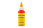 Lemon Yellow Liqua-Gel Food Colouring 2.3oz / 65g - Chefmaster