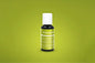 Avocado Liqua-Gel Food Colouring 0.7oz / 20g - Chefmaster