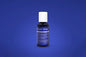 Royal Blue Liqua-Gel Food Colouring 0.7oz / 20g - Chefmaster