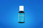 Sky Blue Liqua-Gel Food Colouring 0.7oz / 20g - Chefmaster