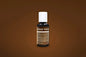 Brown Buckeye Liqua-Gel Food Colouring 0.7oz / 20g - Chefmaster