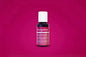 Burgundy Wine Liqua-Gel Food Colouring 0.7oz / 20g - Chefmaster