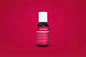 Fuchsia Liqua-Gel Food Colouring 0.7oz / 20g - Chefmaster