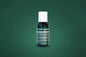 Forest Green Liqua-Gel Food Colouring 0.7oz / 20g - Chefmaster