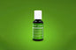 Leaf Green Liqua-Gel Food Colouring 0.7oz / 20g - Chefmaster